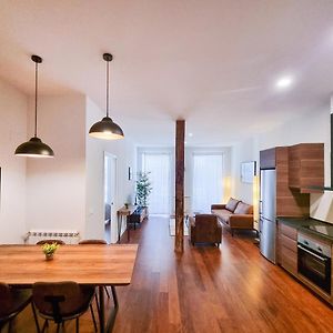 Apartamento de 2 Dormitorios